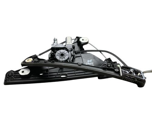 Rudehejsemekanisme ventre foran PEUGEOT 208 II (UB_, UP_, UW_, UJ_) 1.2 PureTech 100 | BP25497788C22 