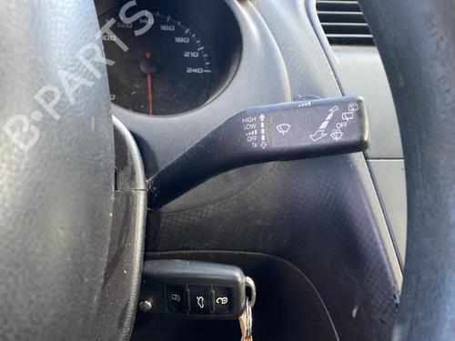 Left front window switch SEAT ALTEA (5P1) | BP35960058I27 - Image 8