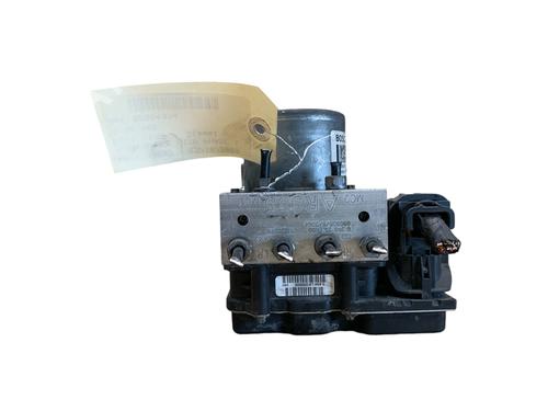 ABS pump ALFA ROMEO MITO (955_) 1.6 JTDM (955AXC1B) | BP25513906M43 