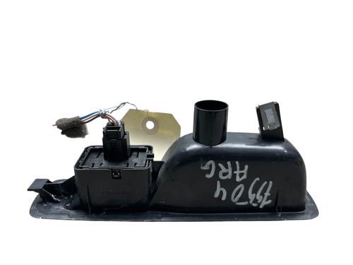 left-rear-window-switch-renault-megane-iii-hatchback-bz01_-b3_-2008-33443999 main image