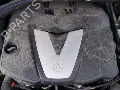 Headlight switch MERCEDES-BENZ M-CLASS (W164) ML 320 CDI 4-matic (164.122) | BP25532347I24 - Image 22