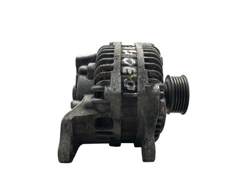 Used Alternator Alternator 25569318 25569318