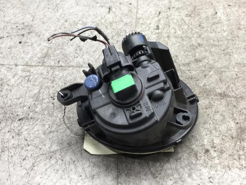 Used Right front indicator RENAULT TWINGO II (CN0_) 1.2 16V (CN04, CN0B) (75 hp) 25565572