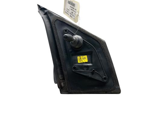 Retrovisor esquerdo Retrovisor esquerdo TOYOTA AYGO (_B1_) 1.0 (KGB10_, KGB10R) (68 hp) 25500257 25500257