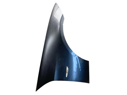 Right front fenders BMW 3 Touring (E91) 320 d | BP25551514C42