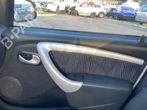 ABS pump DACIA SANDERO 1.5 dCi | BP25918839M43 - Image 11