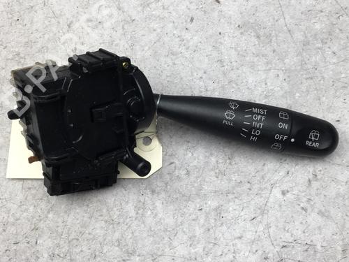 Lenkstockhalter für TOYOTA YARIS (_P1_) 1.4 D-4D (NLP10_, NLP10R) (75 hp) 25558483