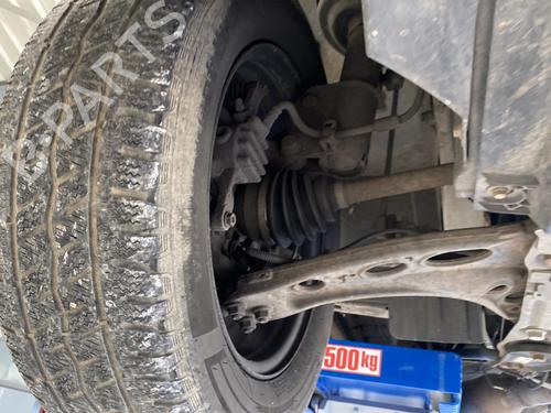 Right front window switch OPEL VIVARO B Van (X82) 1.6 CDTI (05) | BP27677514I26  - Image 25