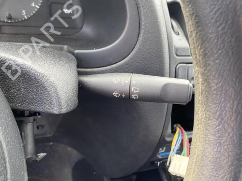 Right front indicator CITROËN SAXO (S0, S1) 1.1 X, SX | BP25548350C33 