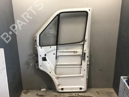 Right front door MERCEDES-BENZ SPRINTER 2-t Van (B901, B902) 211 CDI (901.661, 901.662, 902.661, 902.662) | BP25528289C3 
