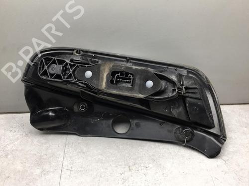 Left taillight LANCIA YPSILON (843_) 1.3 D Multijet (843.AXH1A, 843.AXE1A) | BP25583247C34 
