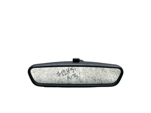 Bakspejl indvendigt AUDI A3 (8L1) 1.9 TDI (100 hp) 25507127