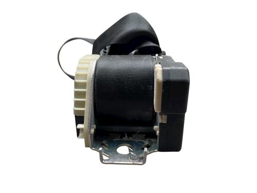 Front right seatbelt RENAULT KANGOO (KC0/1_) 1.5 dCi | BP30059161I25 - Image 2
