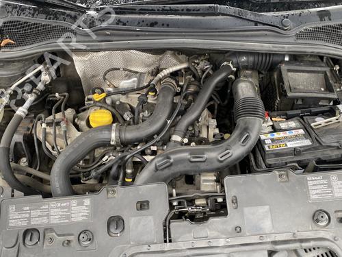 Switch RENAULT CLIO IV (BH_) 0.9 TCe 90 (BHNF, BHMA, BHMH, BHJK, BHJR) | BP33549908I30 - Image 24