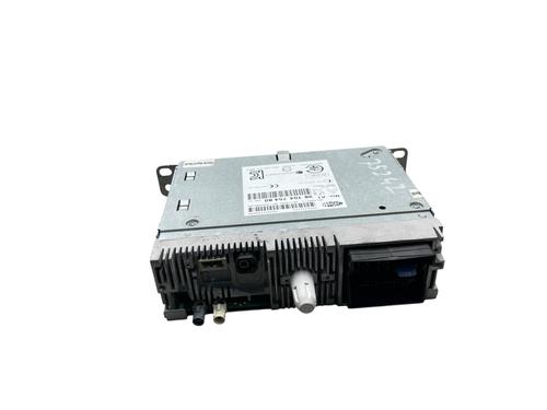 Used Radio Radio 29005038 29005038