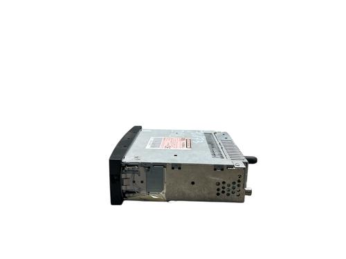 Radio PEUGEOT 206+ (2L_, 2M_) 1.4 i | BP25528564E6 