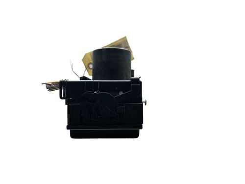 ABS pump RENAULT MODUS / GRAND MODUS (F/JP0_) 1.5 dCi (FP0D, JP0D) | BP25513529M43 - Image 4