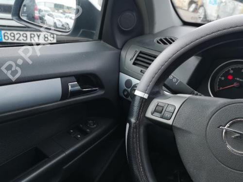 AC compressor OPEL ASTRA H (A04) 1.7 CDTI (L48) | BP25576030M34  - Image 32