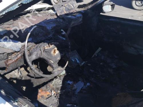 Right taillight BMW 3 Compact (E36) 316 i | BP25523829C35  - Image 10