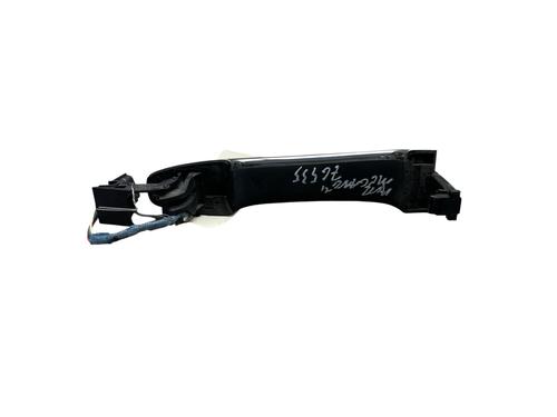 front-right-exterior-door-handle-renault-megane-iv-hatchback-b9amn_-2015-34480753 main image
