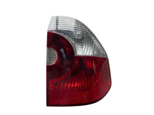 Højre baglygte BMW X3 (E83) 2.0 d (150 hp) 25910673