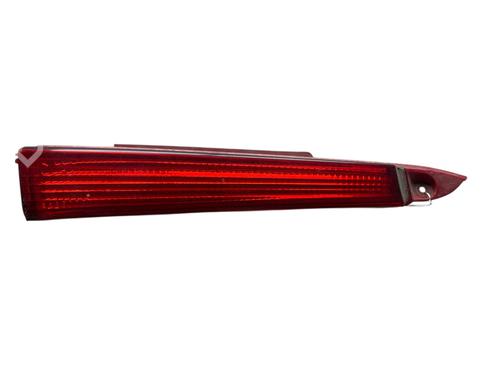 Right tailgate light CITROËN C4 I (LC_) 1.6 VTi 120 | BP29069447C80 - Image 2