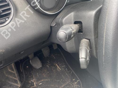 Front right belt tensioner PEUGEOT 308 SW I (4E_, 4H_) 1.6 HDi | BP25512541C88 