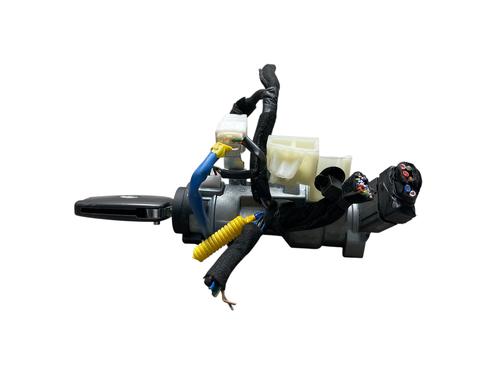 Used Ignition barrel Ignition barrel HYUNDAI KONA (OS, OSE, OSI) 1.0 T-GDi (120 hp) 26684461 26684461