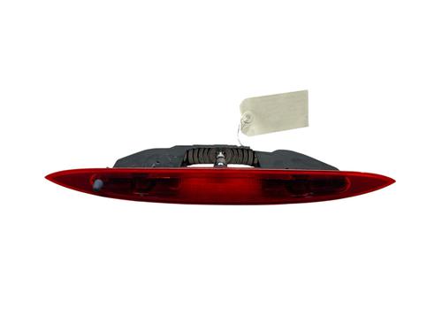 Third brake light RENAULT MODUS / GRAND MODUS (F/JP0_) 1.5 dCi (FP0E, JP0E) | BP34142677L11 - Image 3