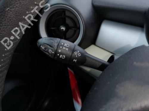 Front right window mechanism MINI MINI (R56) Cooper | BP25531903C23  - Image 9