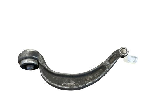 Used Left front suspension arm Left front suspension arm PORSCHE MACAN (95B) 3.6 Turbo (440 hp) 32162359 32162359