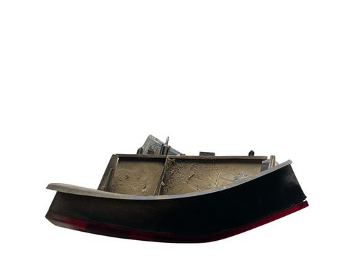 Used Right taillight Right taillight DACIA SANDERO 1.5 dCi (68 hp) 25543098 25543098