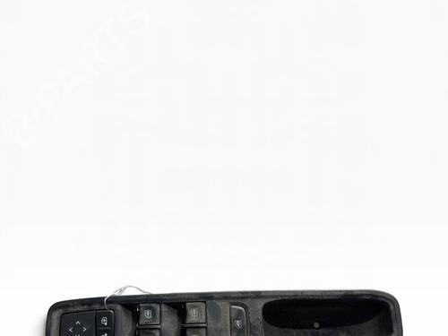 Left front window switch DACIA SANDERO III 1.0 TCe 100 ECO-G | BP33550486I27 - Image 3