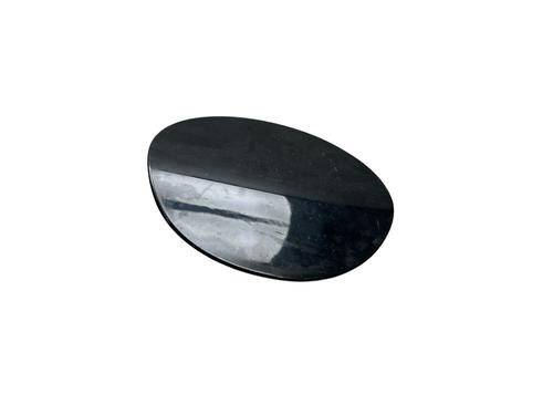fuel-flap-peugeot-rcz-2010-2011-2012-2013-2014-2015-33552247 main image