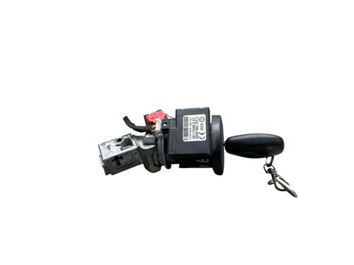 Used Ignition barrel Ignition barrel RENAULT TWINGO II (CN0_) 1.2 (CN0D) (58 hp) 32726734 32726734
