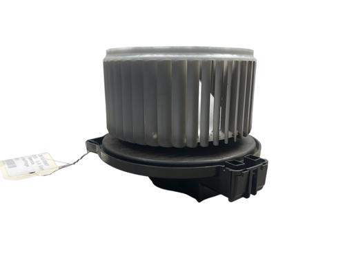 Heater blower motor DAIHATSU MATERIA (M4_) 1.5 | BP27654963M62 