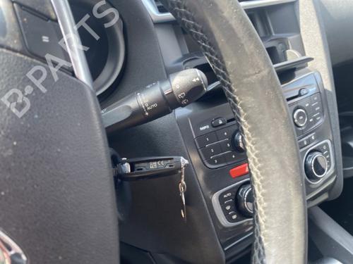 ABS pump CITROËN C4 II (NC_) 1.6 HDi 115 | BP25549188M43 - Image 10