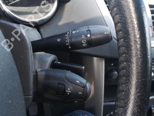 Switch PEUGEOT 207 (WA_, WC_) 1.6 HDi | BP25537201I30 