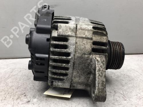 Generator KIA RIO II (JB) 1.5 CRDi | BP25520410M7 