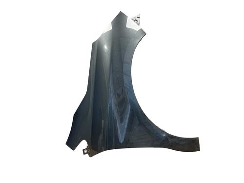 Used Right front fenders CITROËN C4 II (NC_) 1.6 HDi 115 (114 hp) 29334188