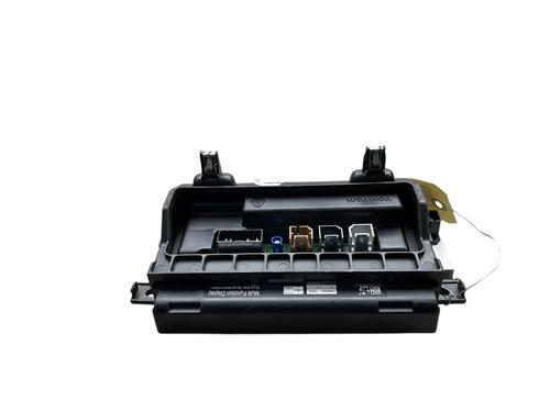 Display monitor NISSAN NV250 Van (X61) dCi 115 | BP29371235C48 