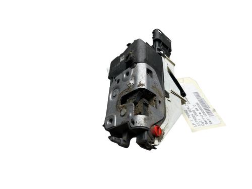 rear-right-lock-citroen-berlingo-box-bodympv-b9-2008-35959992 main image