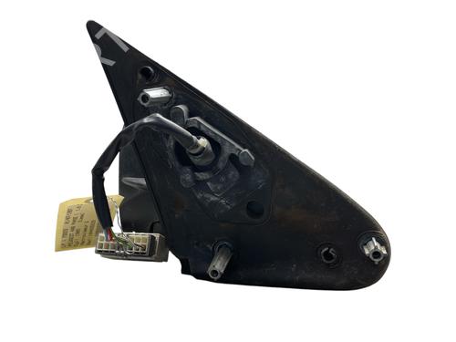 Left mirror PEUGEOT 406 (8B) 1.9 TD | BP25562085C26 