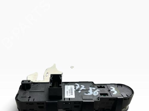 Left front window switch PEUGEOT 207 SW (WK_) 1.6 HDi | BP40439489I27 - Image 4