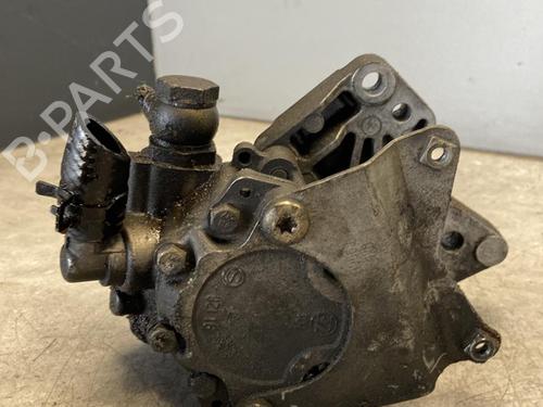 Servopumpe für LAND ROVER FREELANDER I (L314) 2.0 Td4 4x4 (112 hp) 25584580