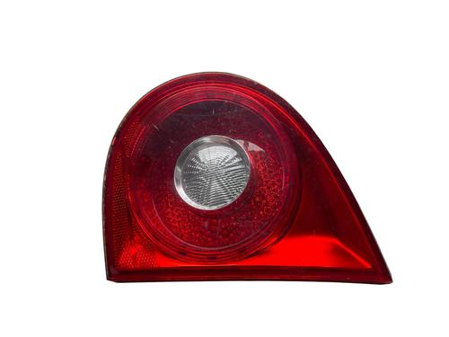 right-tailgate-light-vw-golf-v-1k1-2003-2004-2005-2006-2007-2008-2009-2010-25508062 main image