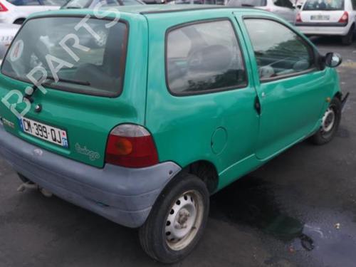 Højre baglygte RENAULT TWINGO I (C06_) 1.2 (C066, C068) | BP25536919C35 