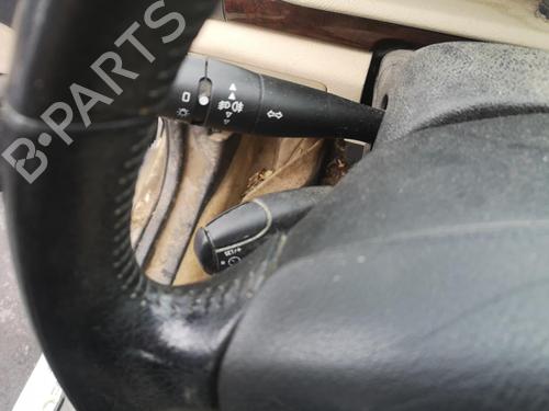 Left sun visor PEUGEOT 407 (6D_) 2.0 HDi 135 (6DRHRH, 6DRHRE, 6DRHRG, 6DRHRJ) | BP25520298I1  - Image 15