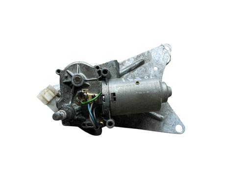 Ruitenwissermotor achter RENAULT CLIO I (B/C57_, 5/357_) 1.2 (B/C/S577) (54 hp) 25519042