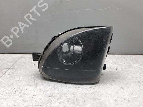 left-front-fog-light-bmw-5-f10-2009-2010-2011-2012-2013-2014-2015-2016-25525834 main image